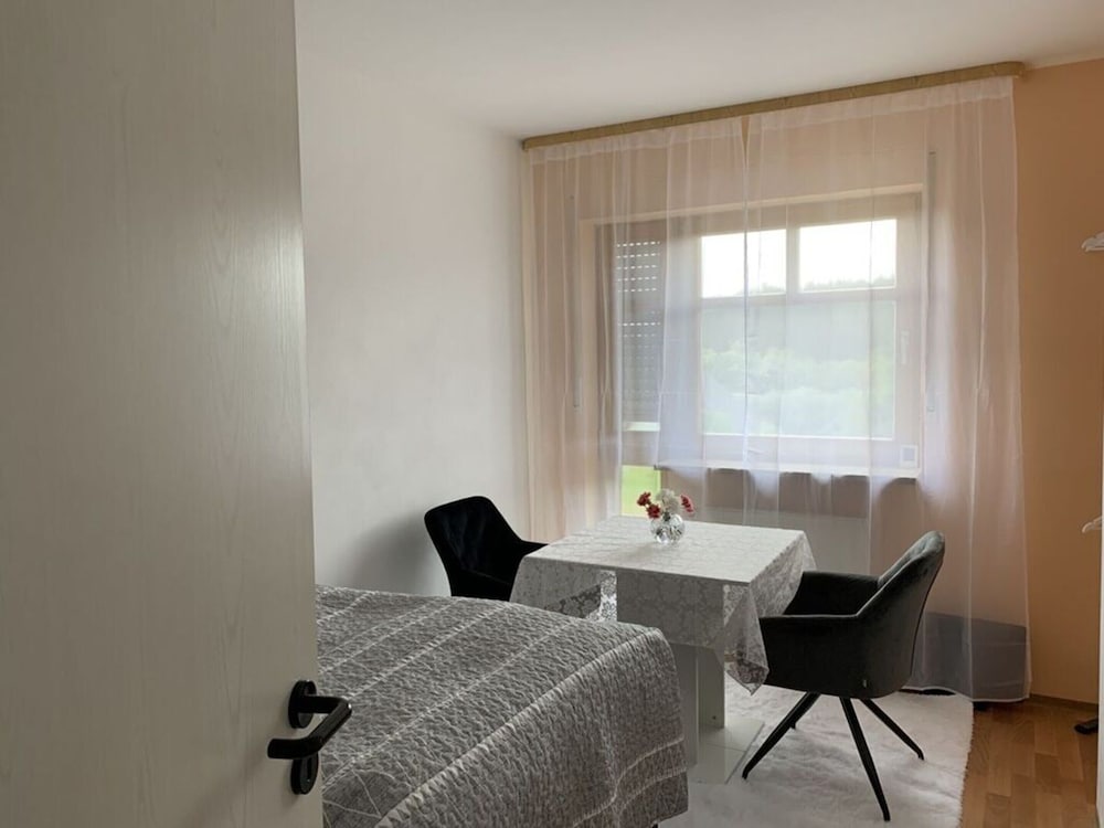 House photo 1