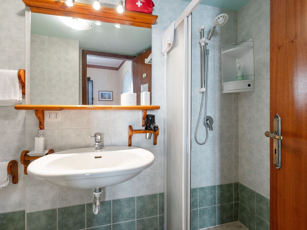 Villa photo 3