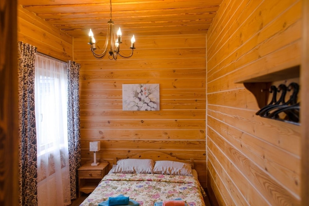 Premium House, 6 Bedrooms