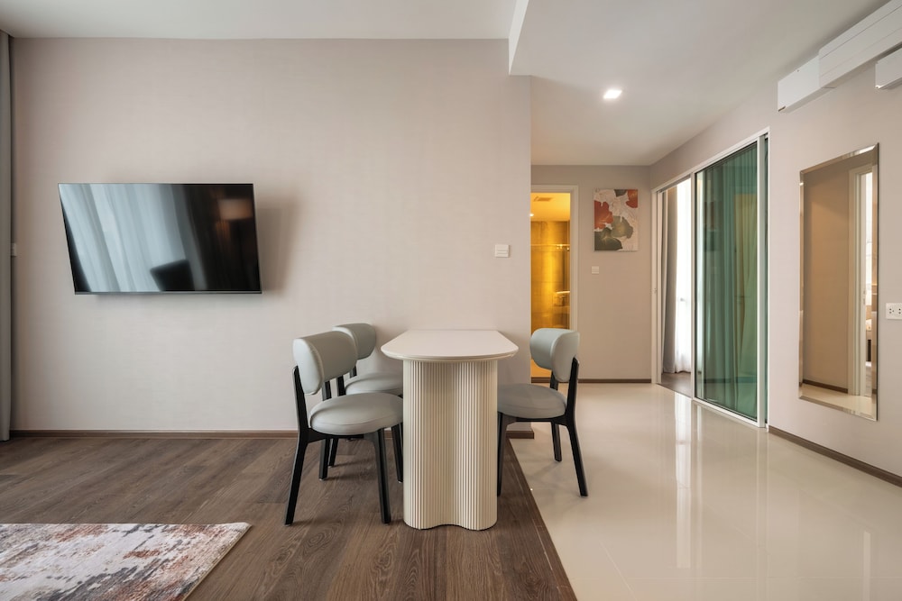 Premier Suite photo 3