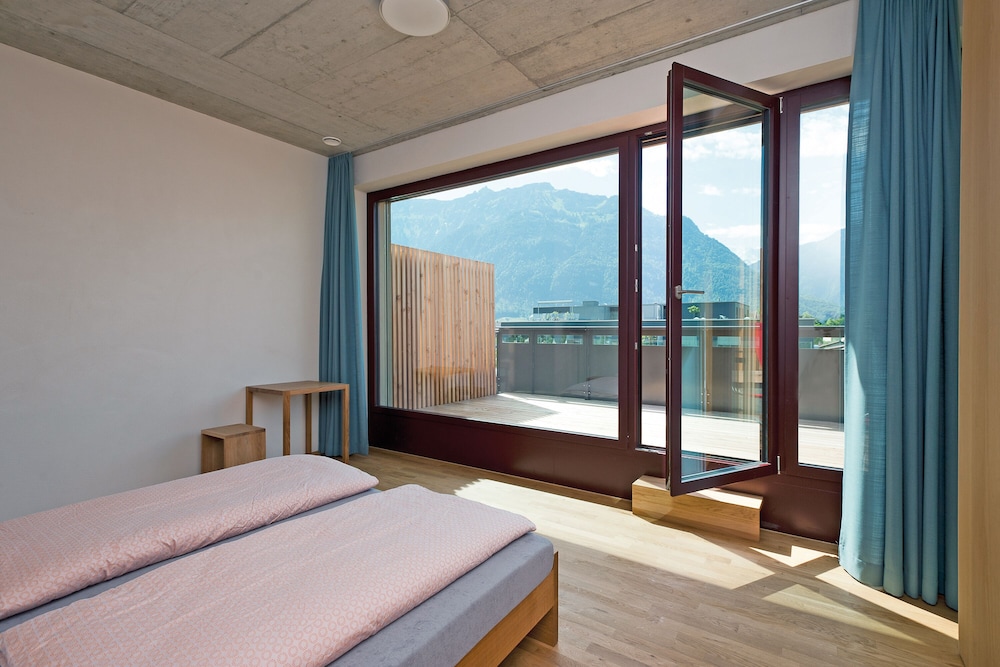 Double Room, Balcony photo 2