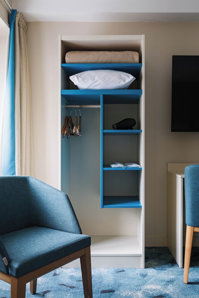 Triple Room - Photo 3