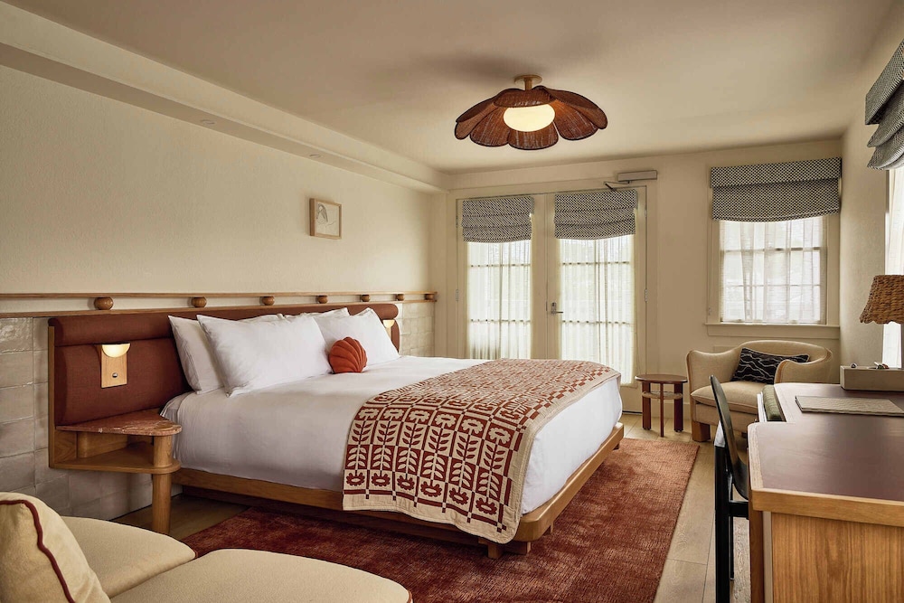 King Suite photo 3