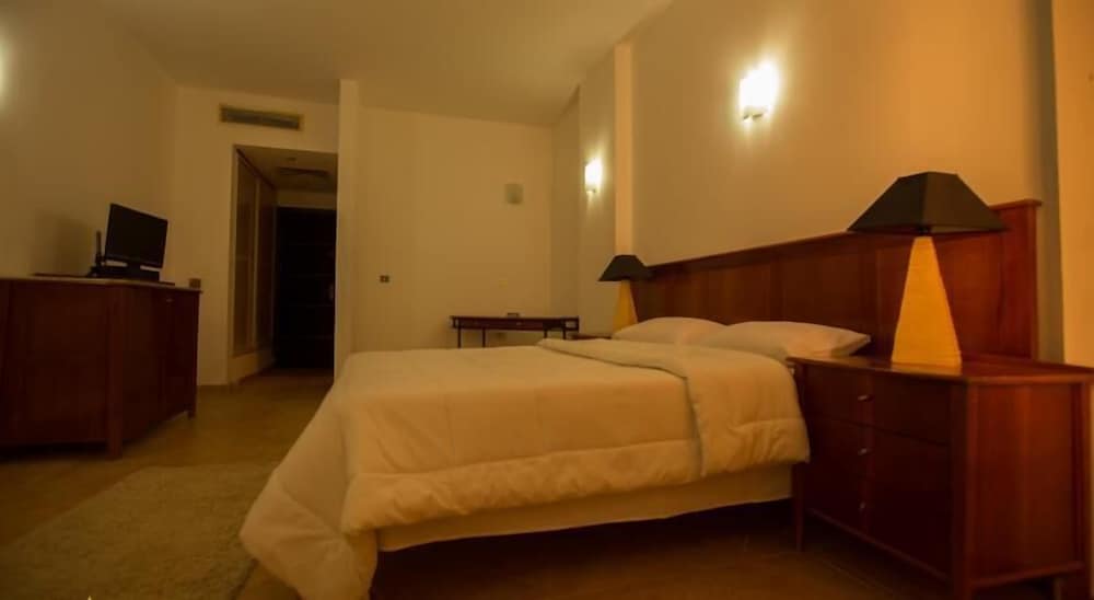 Comfort Single Room photo 2