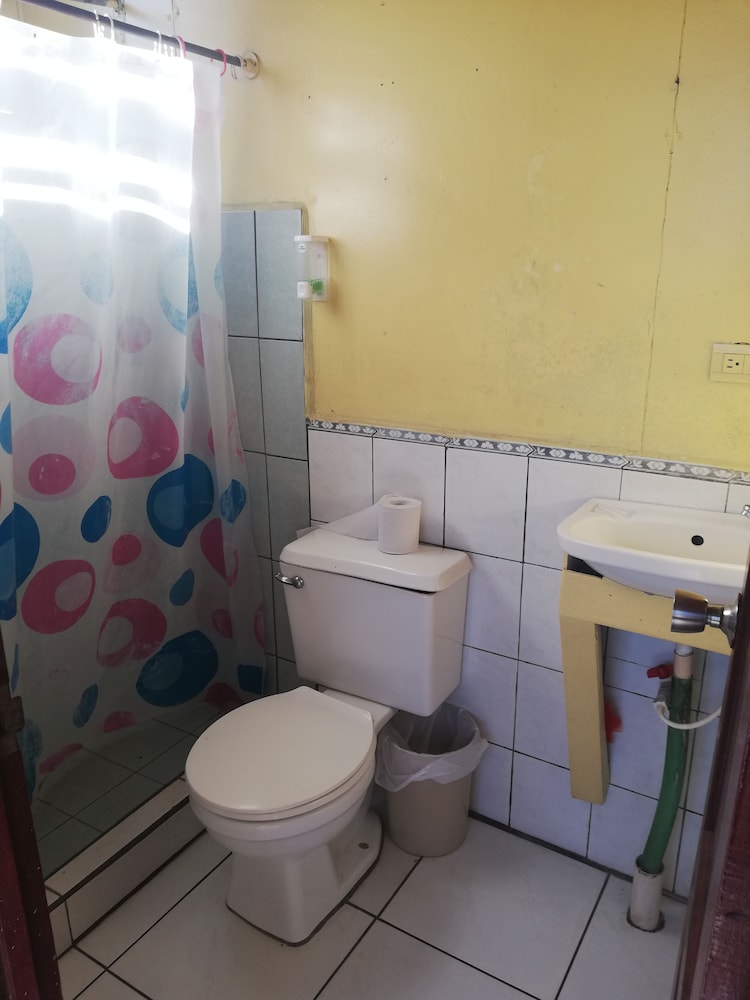 Business Quadruple Room photo 3