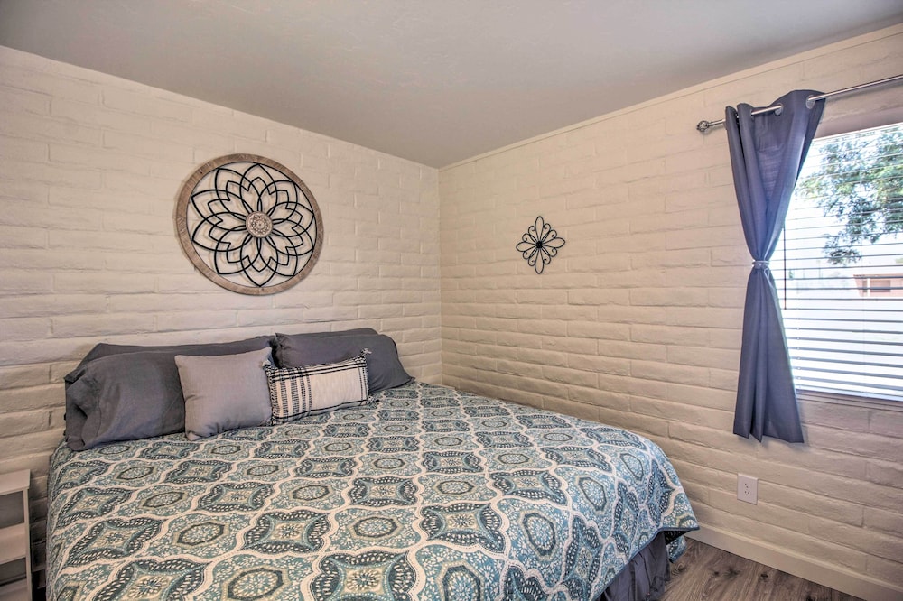 House (3 Bedrooms) photo 1