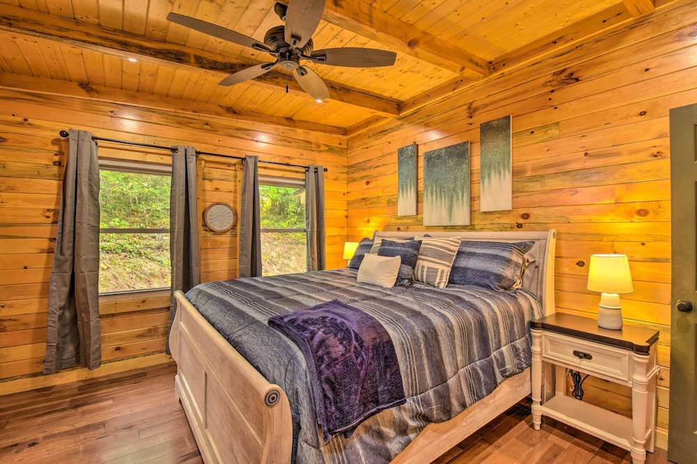 House (3 Bedrooms) photo 1