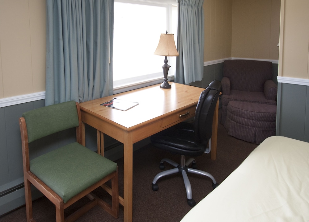 Room, 1 Double Bed (Pet-Friendly) photo 3