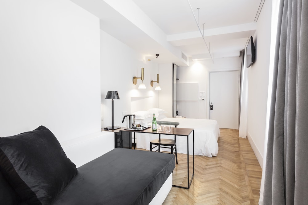 Superior Triple Room photo 1