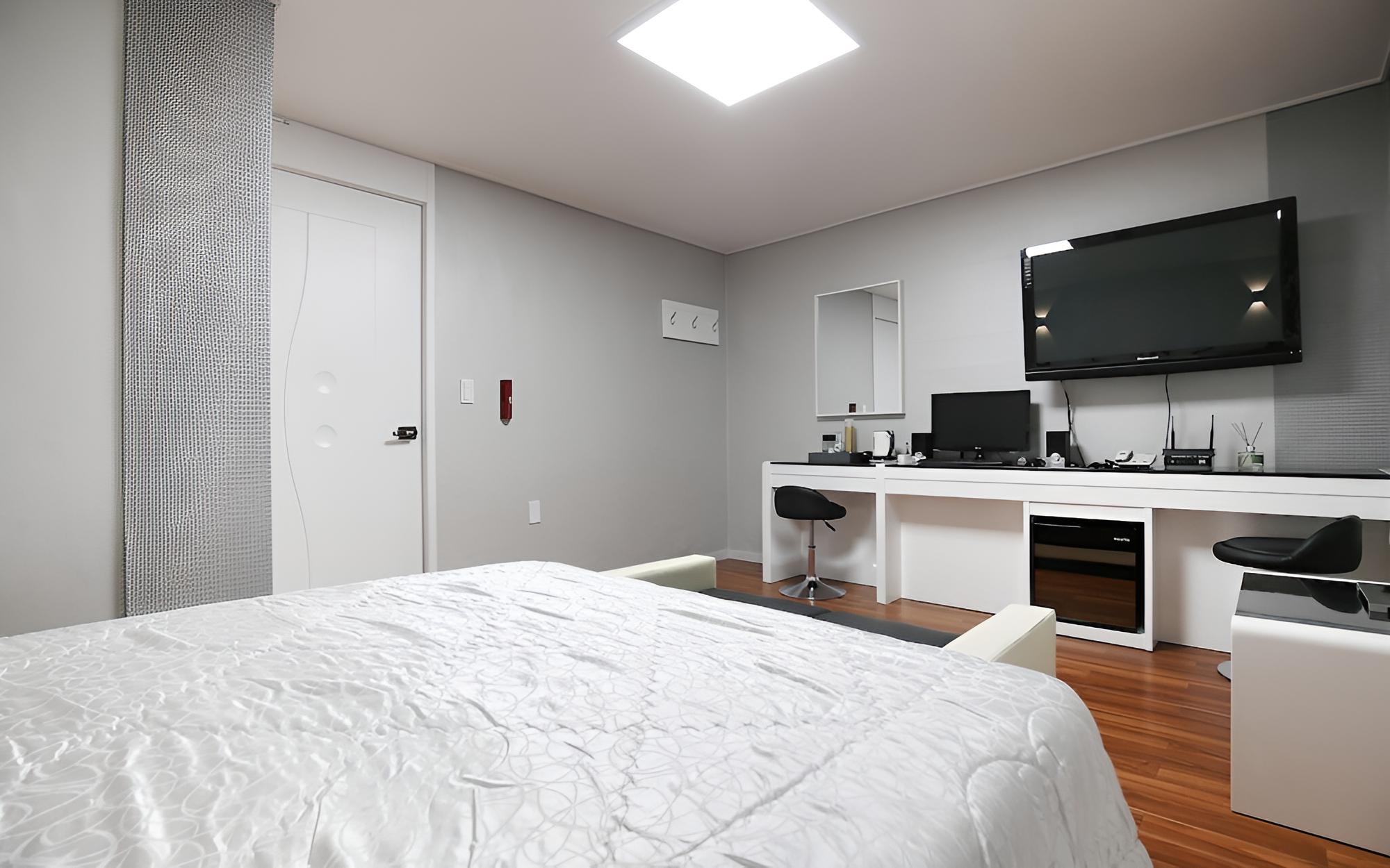 Room (VIP) photo 2
