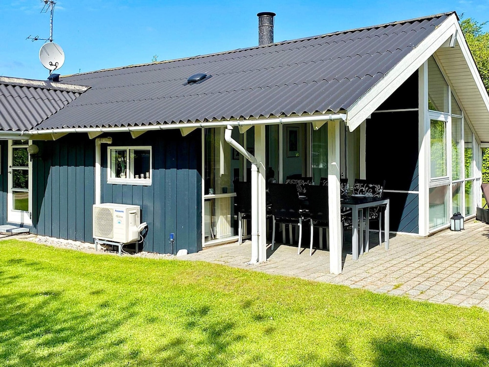 House photo 1