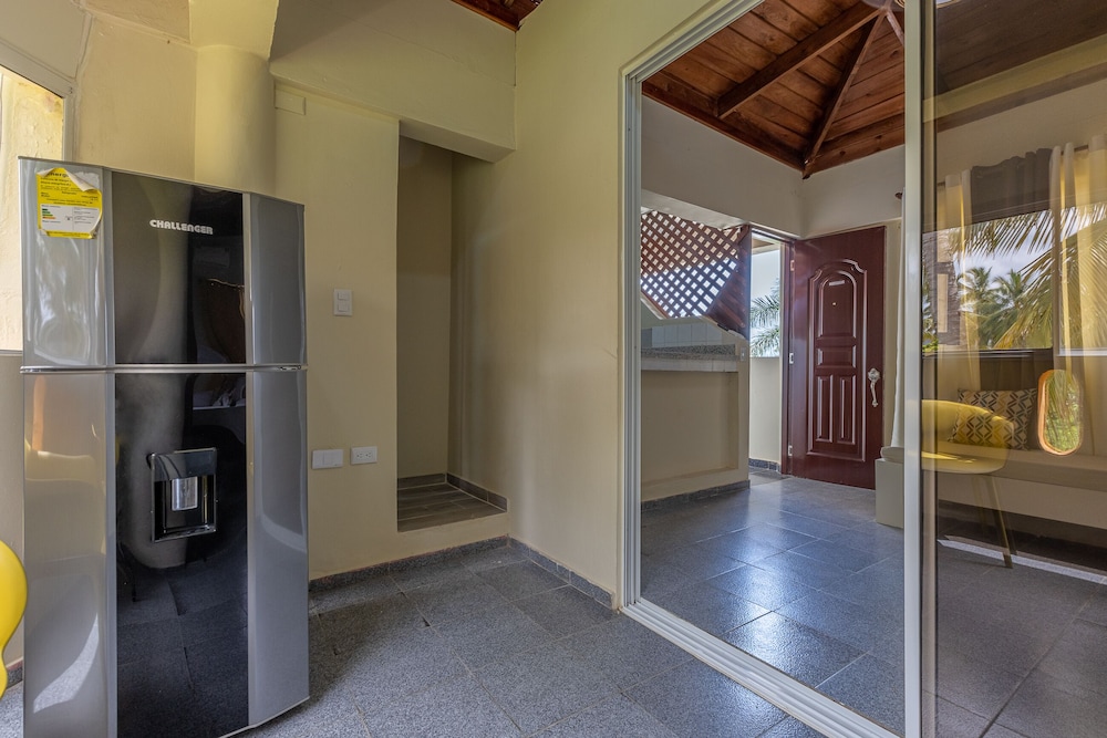 Apartment - Photo 10