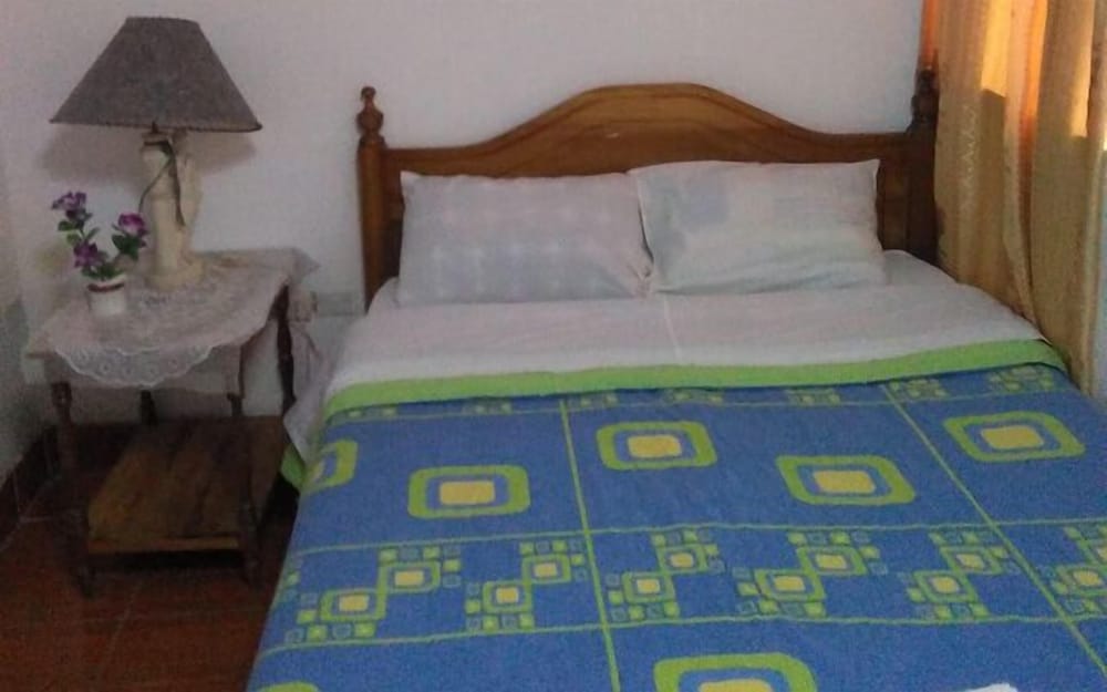 Single Room photo 1