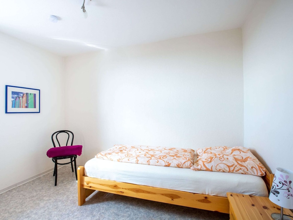 Comfort Apartment, 3 Bedrooms photo 1