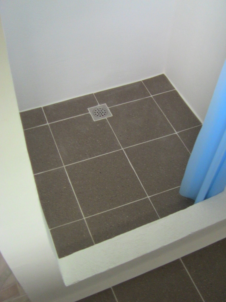 Townhome (  3  ) photo 3