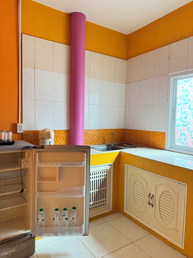 House for 4 Person photo 3