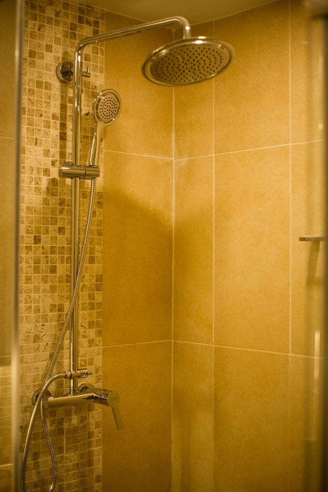 Deluxe Room Suite photo 2