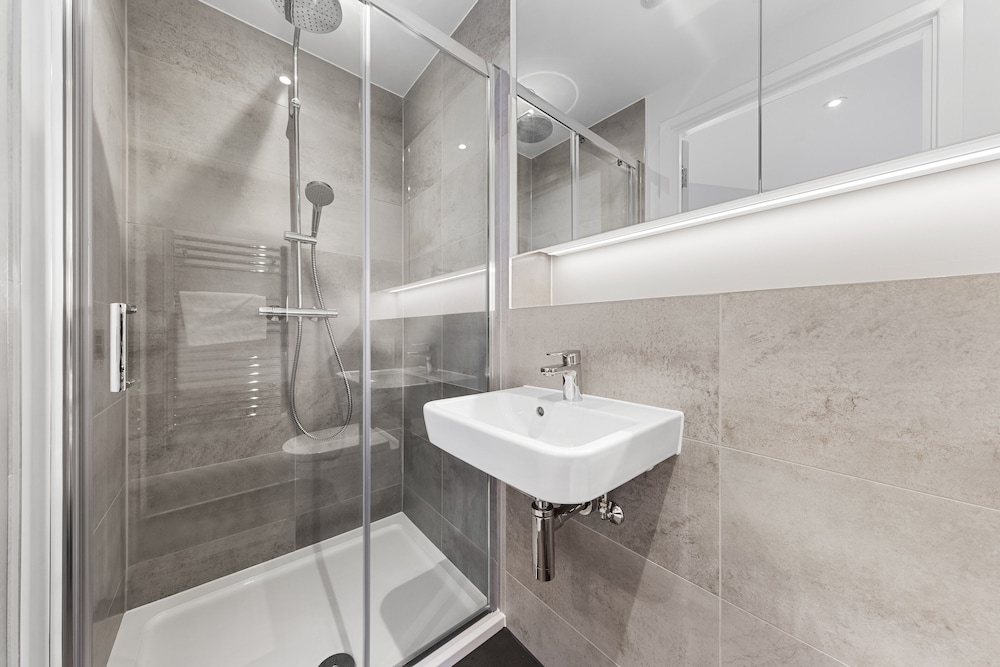 Premium Apartment photo 3