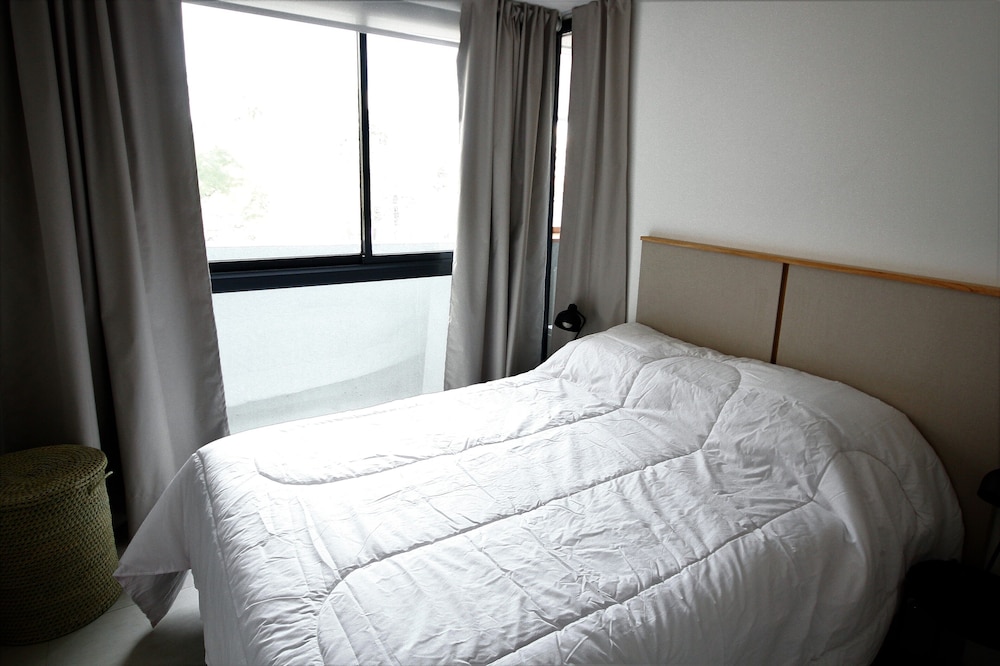 Executive Apartment photo 1
