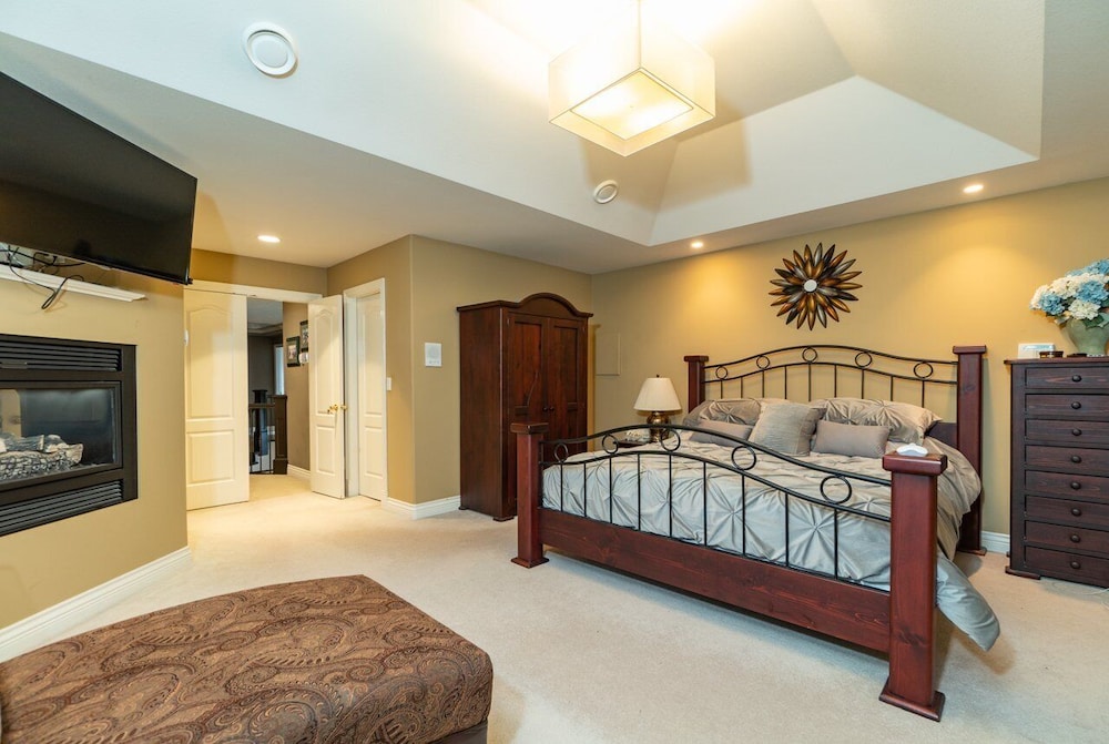 Luxury Room photo 1