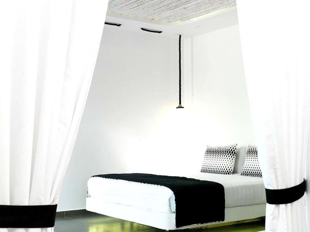 Suite photo 3