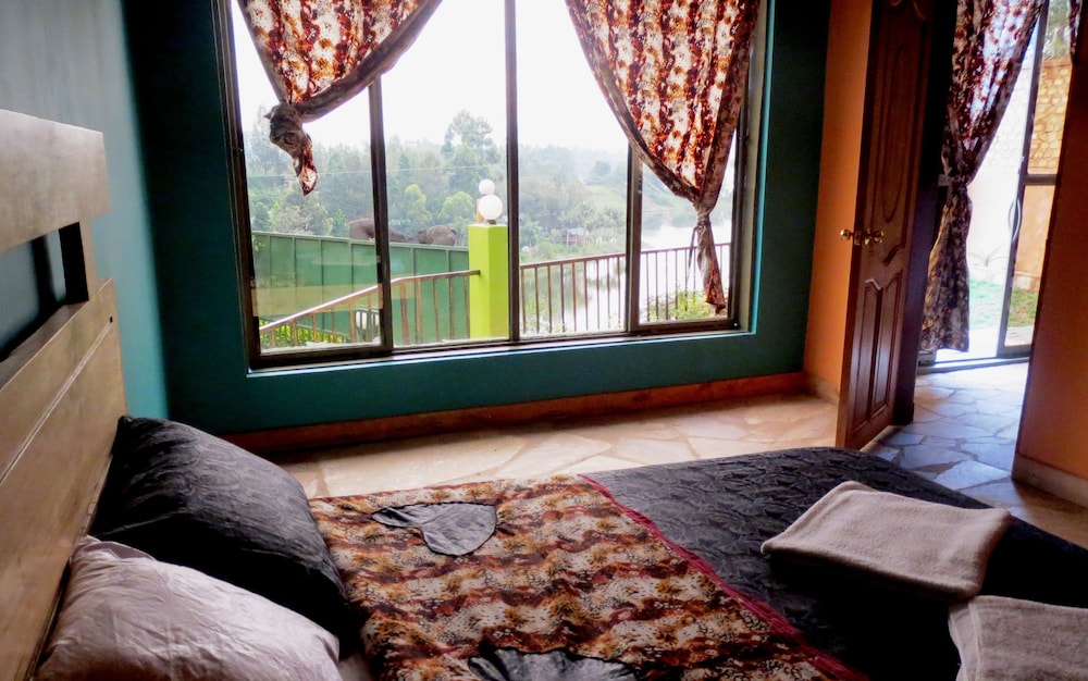 Family Suite photo 1