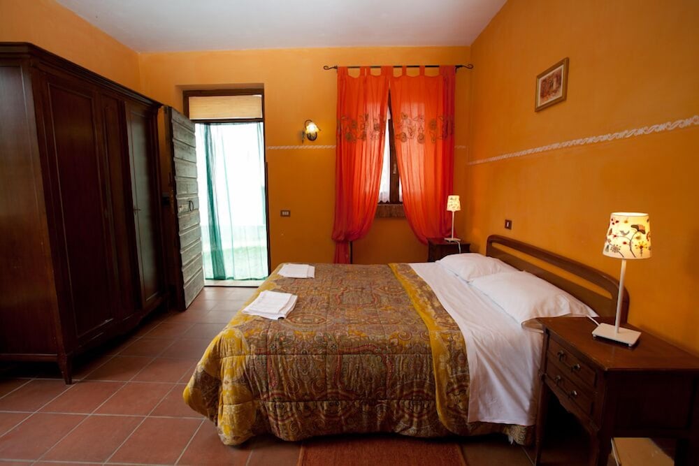 Triple Room photo 1