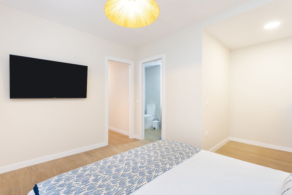Maresia Home, Foto 8