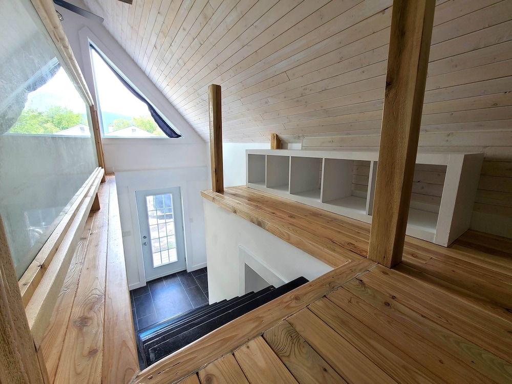 Design Apartment photo 2