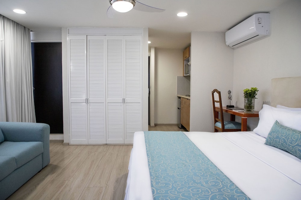 Junior Studio Suite - Photo 2