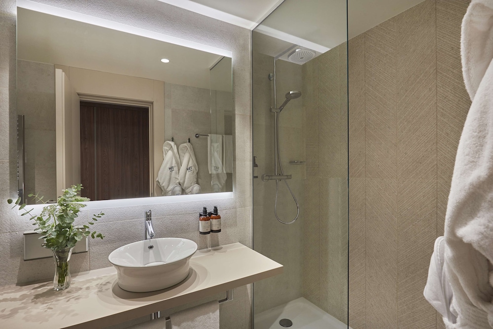 Standard Room (New Style)