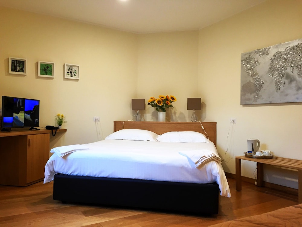 Classic Suite - Photo 6
