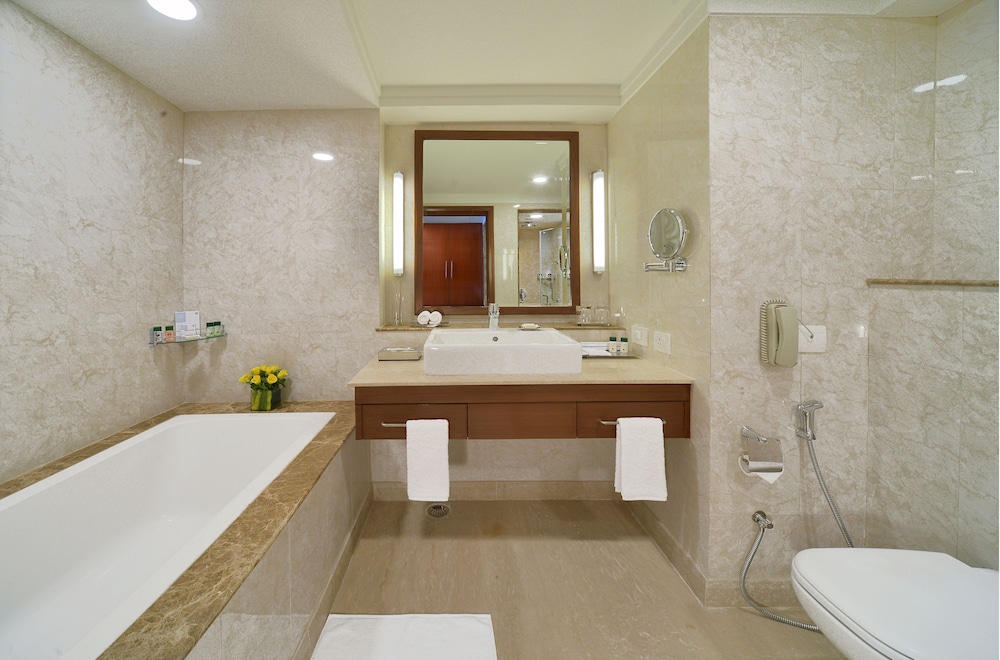 Suite (Suite) photo 3