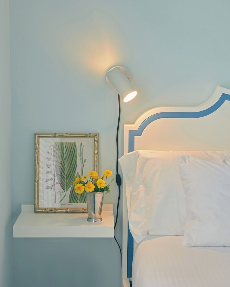 Ocean Terrace Suite photo 2