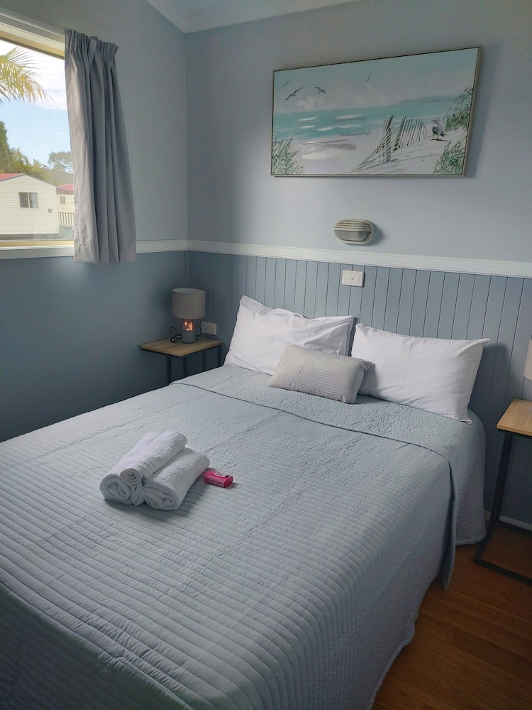 Standard Suite, 2 Bedrooms, Non Smoking, Kitchen (Villa) photo 1