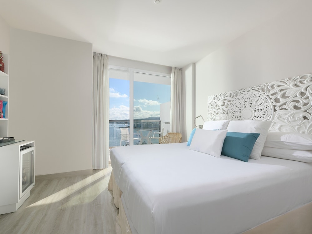 Double Room, Sea View (Keep the Secret) - Photo 1