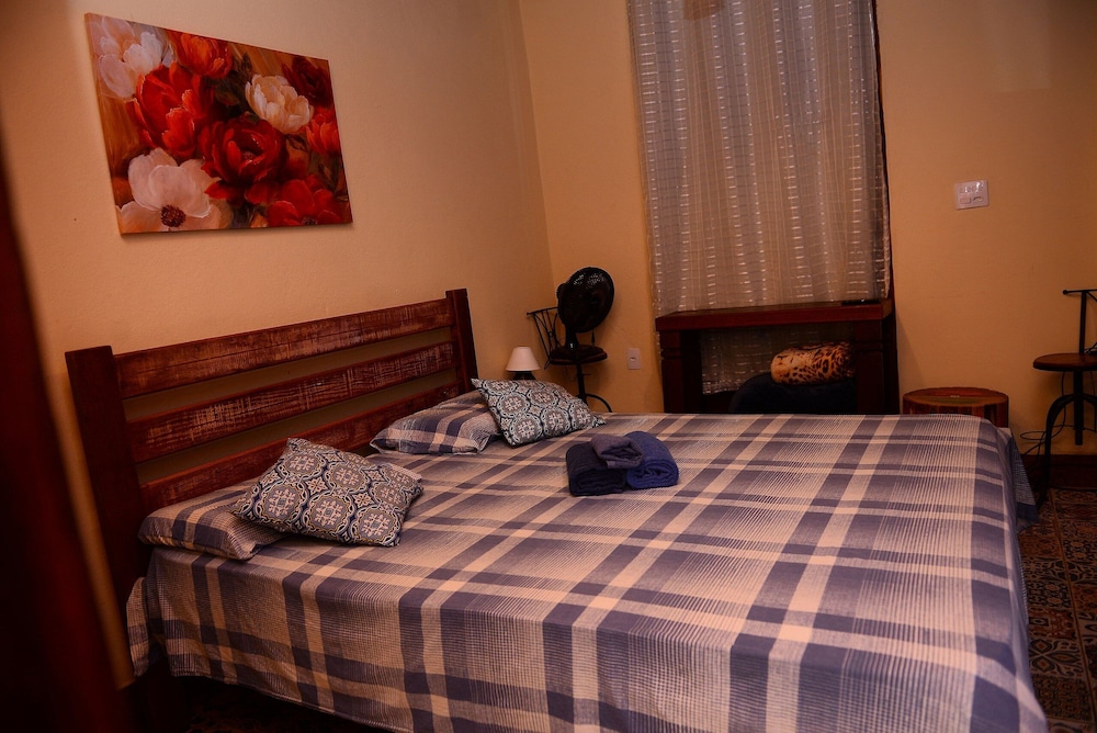 Suite - Photo 2