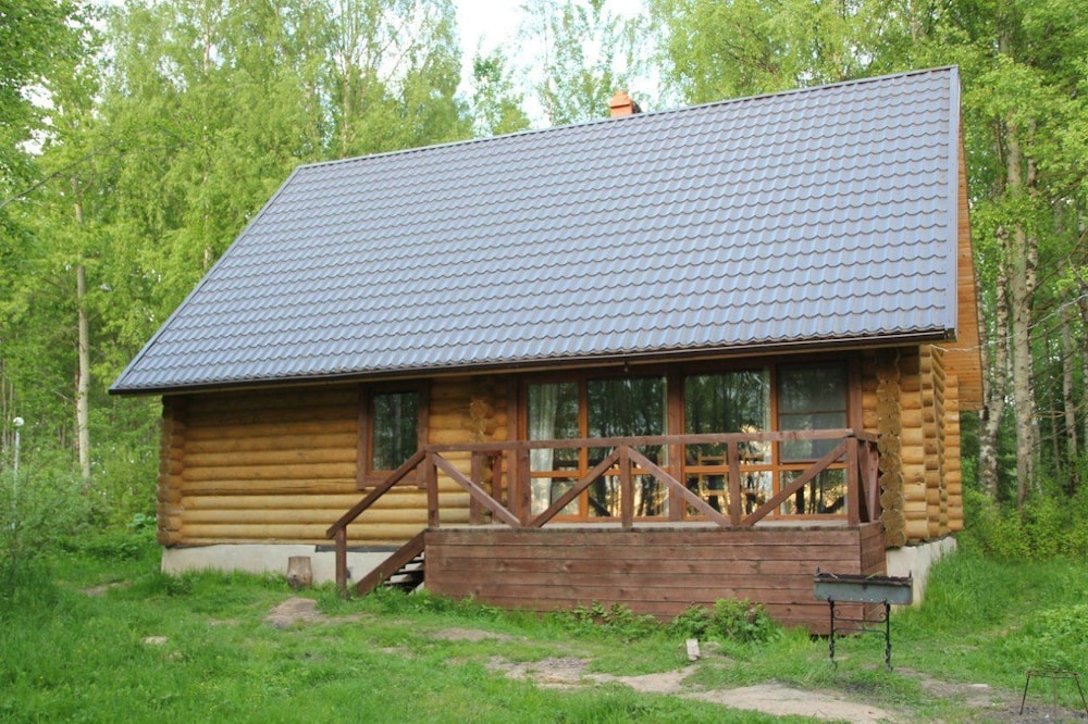 Cottage ( #4) photo 2