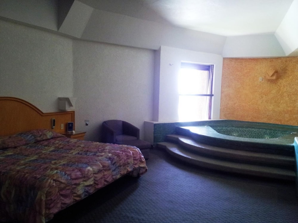 Junior Room photo 1