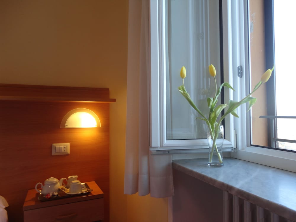 Superior Double Room, Valley View photo 2