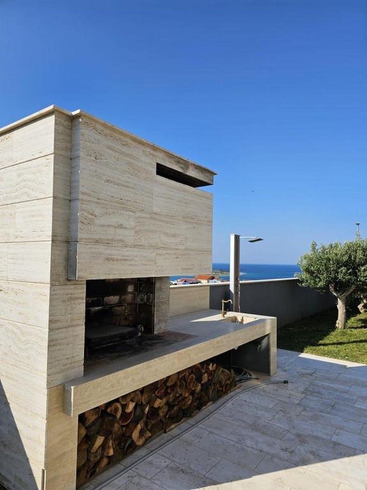 Apartment (Villa Marija - Two Bedroom Apartment )