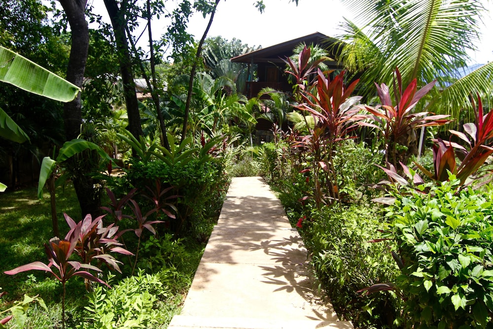 Comfort Bungalow, Multiple Beds