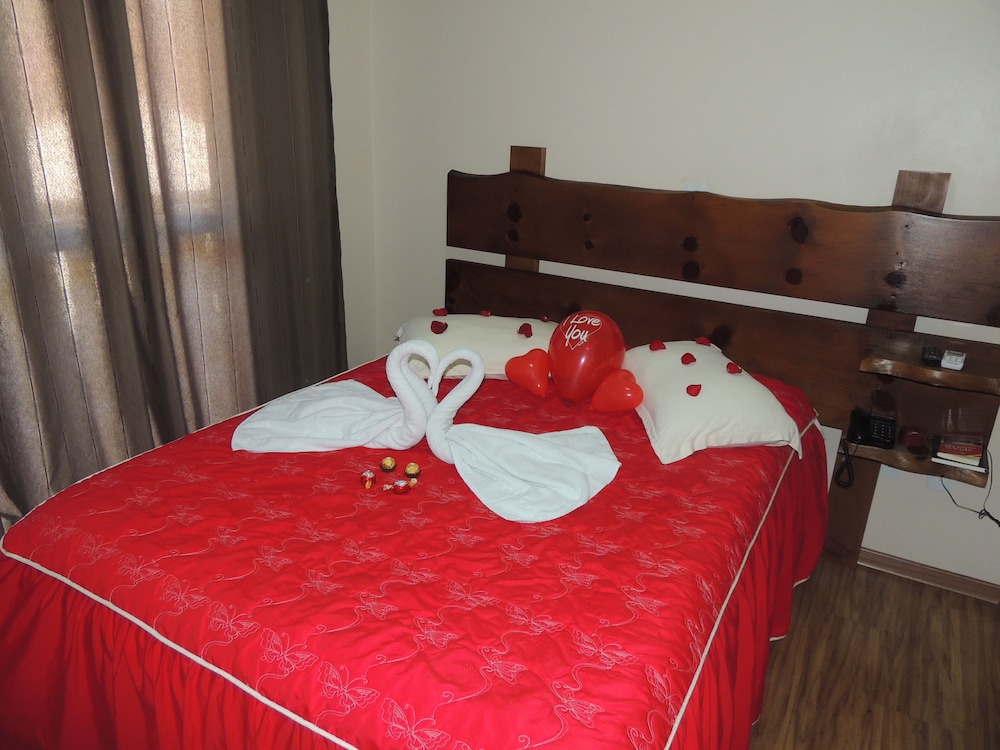 Premium Room photo 1