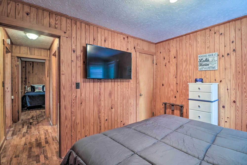 House (2 Bedrooms) photo 1