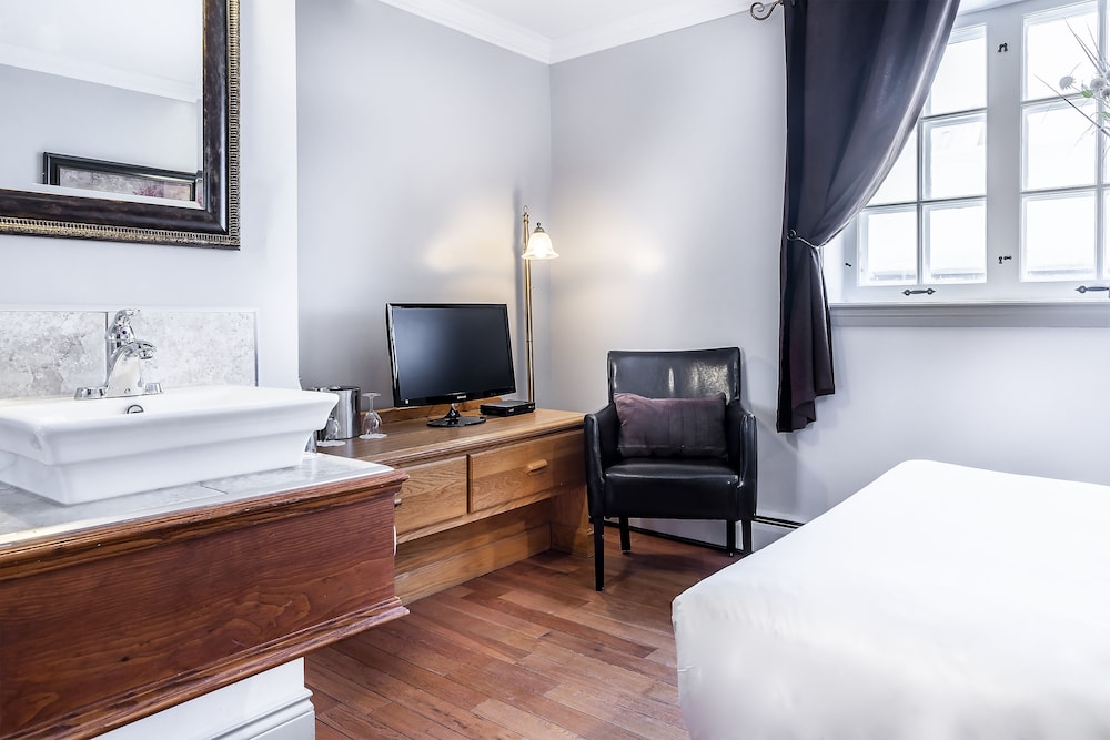 Classic Room, 1 Double Bed photo 1