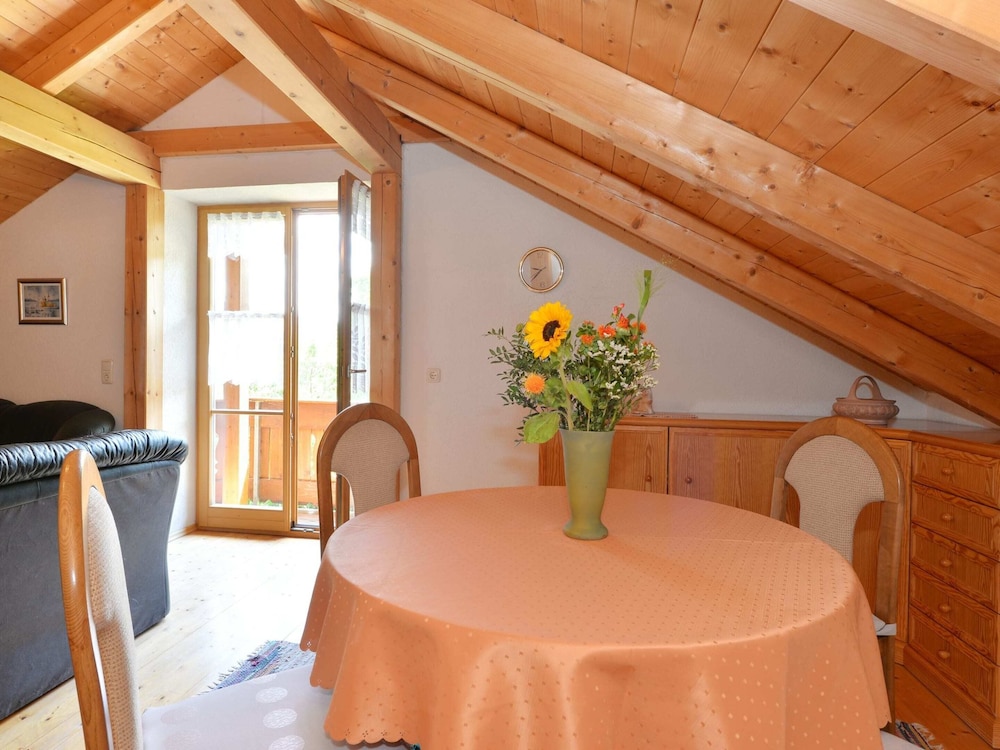 House photo 3