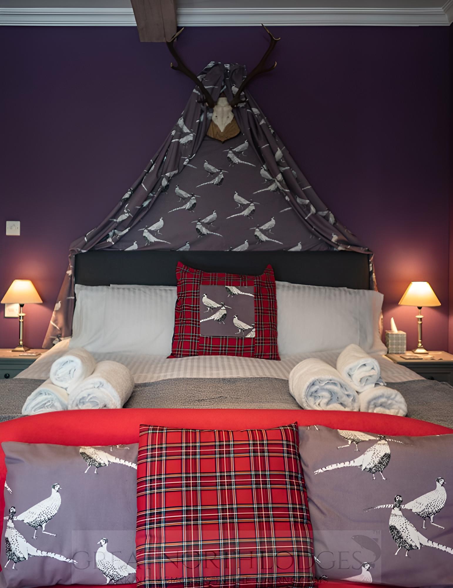Luxury Studio Suite photo 3