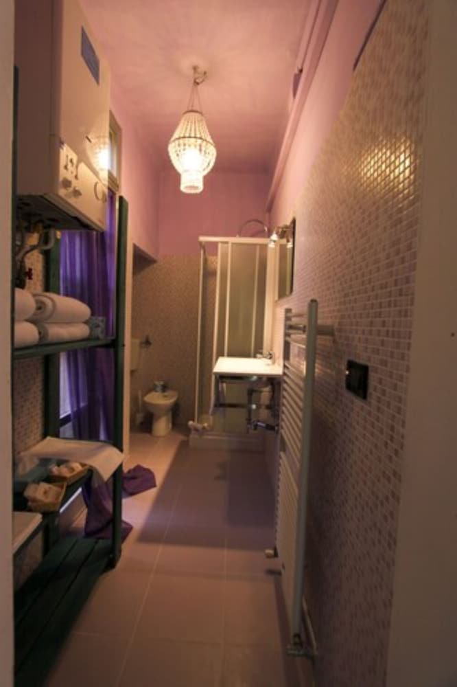 Suite, Terrace thumbnail 6