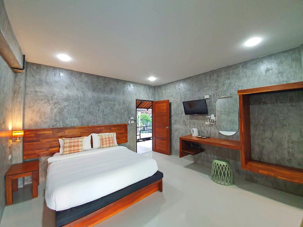 Superior Room photo 3
