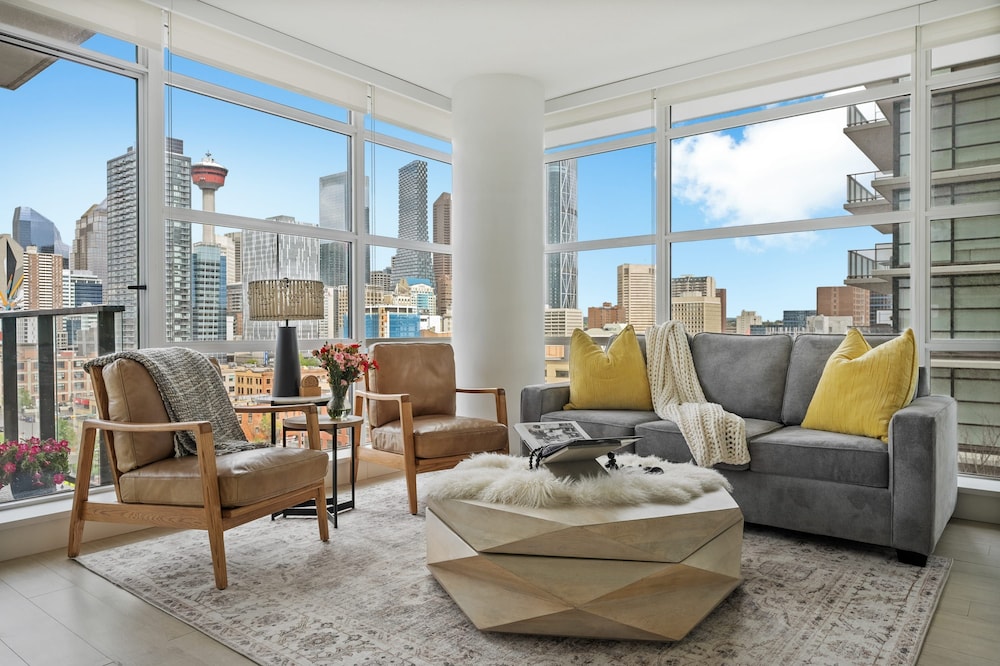 NEW The Draper Luxury Unit Prime Location, Billede 36